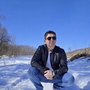 ���������� ������, ���� ������� ����, 40 ���, ������������ ��� ������, ����� � ���������