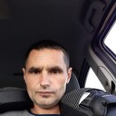 ���������� ������, ���� ������� ��������, 52 ����, ������������ ��� c�������� ���������