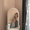 ���������� ������, ���� ������� ����, 25 ���, ������������ ��� ���������