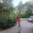  -,   Irina, 33 ,   c 