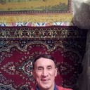  ,   , 71 ,   ,   , c 