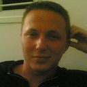  ,   , 44 ,   