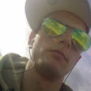  ,   Viktor, 34 ,     , c 