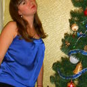 ���������� �������, ���� ������� Svetlana, 44 ����, ������������ ��� ������, ����� � ���������, c�������� ���������