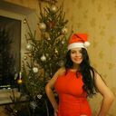 ���������� ������, ���� ������� �����, 32 ����, ������������ ��� c�������� ���������