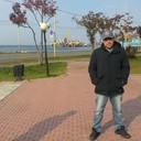  ,   , 43 ,   ,   , c 