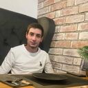 ���������� �����, ���� ������� �������, 28 ���, ������������ ��� ������, ����� � ���������, c�������� ���������, ���������