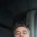 ���������� ������, ���� ������� �������, 52 ����, ������������ ��� ������, ����� � ���������, c�������� ���������