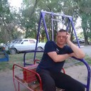  ,   , 42 ,   ,   , c , 