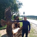 ���������� ������, ���� ������� �����, 35 ���, ������������ ��� ������, ����� � ���������, c�������� ���������