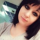  ,   , 35 ,     , c 