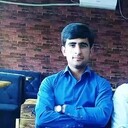 ���������� ��������, ���� ������� ���, 26 ���, ������������ ��� ����� � ���������