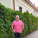 ���������� �����, ���� ������� �����, 33 ����, ������������ ��� ������, ����� � ���������