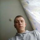  ,   Andrey, 30 ,     , c 