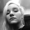 ���������� ������, ���� ������� ����, 21 ���, ������������ ��� ������, ����� � ���������