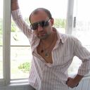   ,   , 41 ,   ,   , c 