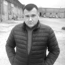 ���������� ������-��-����, ���� ������� �����, 31 ���, ������������ ��� ������, ����� � ���������