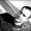 ���������� ������, ���� ������� �����, 48 ���, ������������ ��� ������, ����� � ���������, c�������� ���������