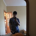 ���������� �����, ���� ������� ���������, 26 ���, ������������ ��� ������, ����� � ���������, c�������� ���������