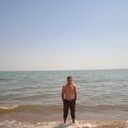  ,   Alexander, 31 ,   ,   , 