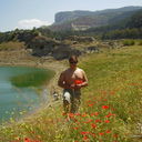 ���������� ���������, ���� ������� ���������, 50 ���, ������������ ��� ������