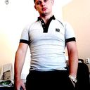 ���������� ������, ���� ������� �������, 41 ���, ������������ ��� ������, ����� � ���������, c�������� ���������, ���������