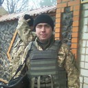 ���������� �������, ���� ������� Alexandr, 43 ����, ������������ ��� ������, ����� � ���������, c�������� ���������, ���������