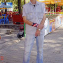 ���������� �������, ���� ������� �������, 49 ���, ������������ ��� ������, ����� � ���������, c�������� ���������