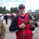  ,   , 43 ,   ,   , c , 