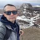 ���������� ���, ���� ������� Ven, 40 ���, ������������ ��� ������, ����� � ���������, c�������� ���������, ���������