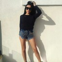 ���������� �����-���������, ���� ������� ������, 28 ���, ������������ ��� ������