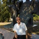 ���������� �����, ���� ������� �������, 67 ���, ������������ ��� ������, ����� � ���������, c�������� ���������