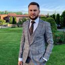 ���������� ������, ���� ������� ������, 38 ���, ������������ ��� c�������� ���������