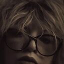 ���������� ����, ���� ������� �����, 58 ���, ������������ ��� ����� � ���������, c�������� ���������