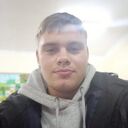  ,   , 22 ,   ,   , c 