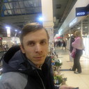 ���������� ����, ���� ������� ��������, 39 ���, ������������ ��� ������, ����� � ���������, c�������� ���������