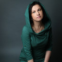 ���������� ������, ���� ������� �������, 62 ����, ������������ ��� ����� � ���������, c�������� ���������