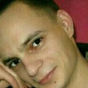 ���������� ����, ���� ������� ������, 38 ���, ������������ ��� ������, ����� � ���������, c�������� ���������