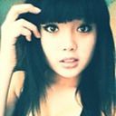  -,   , 31 ,   , 