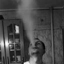 ���������� ���������, ���� ������� Alexander, 33 ����, ������������ ��� ������, ����� � ���������, c�������� ���������, ���������