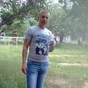 ���������� ������������, ���� ������� �����, 40 ���, ������������ ��� ������, ����� � ���������, c�������� ���������, ���������