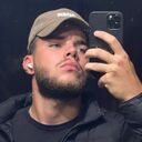 ���������� �����-���������, ���� ����� ������, 22 ����, ������������ ��� ������, ����� � ���������