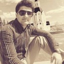  ,   , 32 ,     , c , 