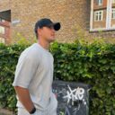 ���������� ������, ���� ������� �������, 28 ���, ������������ ��� ������, ����� � ���������, c�������� ���������, ���������