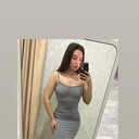  -,   , 25 ,   ,   