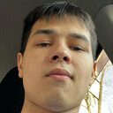  ,   , 22 ,   ,   , 
