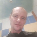  -,   , 48 ,   ,   