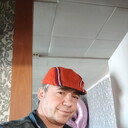 ���������� ������, ���� ������� ���������, 56 ���, ������������ ��� ������, ����� � ���������, c�������� ���������