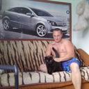 ���������� ������, ���� ������� Igor, 54 ����, ������������ ��� ������, ����� � ���������, c�������� ���������