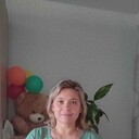  ,   , 49 ,   ,   , c 